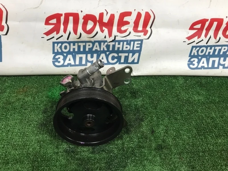 Гидроусилитель Nissan Teana 491101AA0A J32 VQ25DE