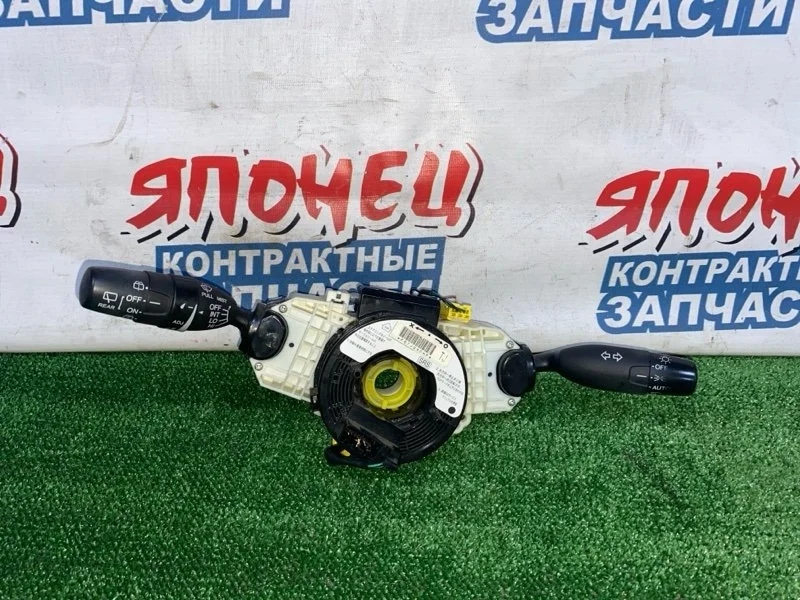 Блок подрулевых переключателей Honda Elysion 35251SEAJ01 RR5 J35A