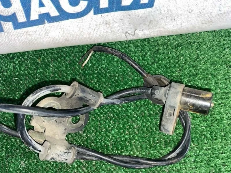 Датчик abs Subaru Forester 27540AE020 SG5 EJ20X, передний правый