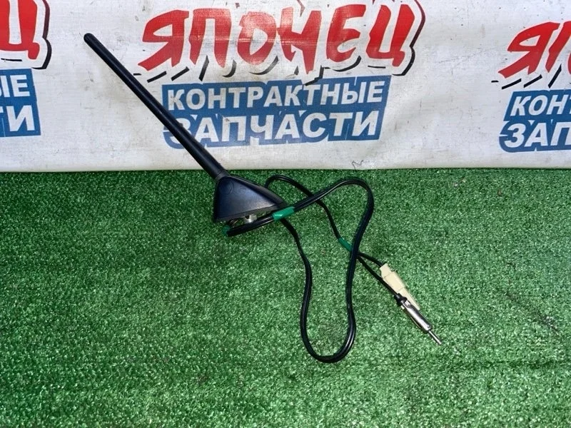 Антенна Toyota Rav4 8630942080 ACA33 2AZ-FE