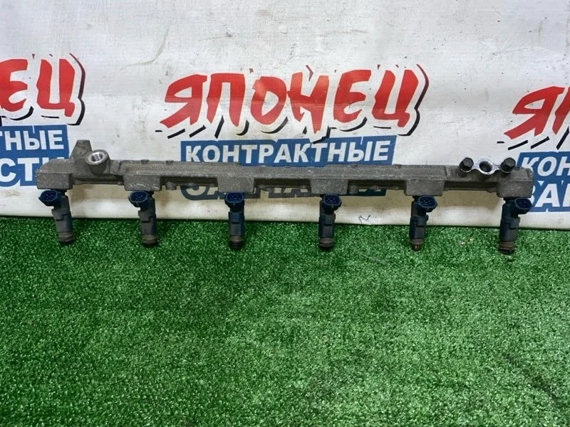 Форсунка Toyota Mark Ii 2325046080 JZX100 1JZ-GE