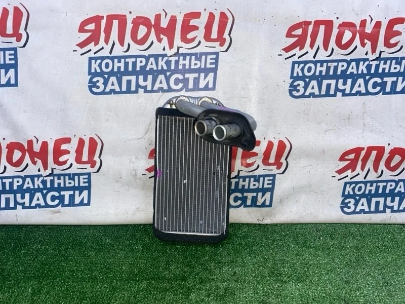 Радиатор печки Honda Cr-V 79110S04J21 RD2 B20B