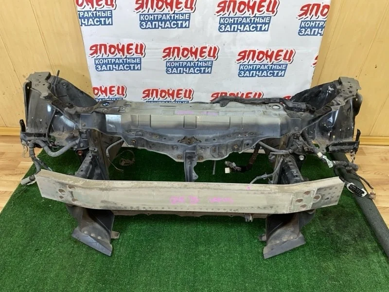 РАМКА РАДИАТОРА Lexus Is250 5320153112 GSE20 4GR-FSE