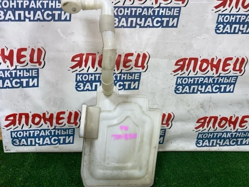 Бачок стеклоомывателя Volkswagen Touran 1K0955453S 1T3 CBZA