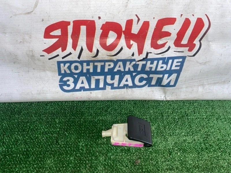 Ручка открывания капота Toyota Allion 5360152010B3 ZZT240 1ZZ-FE