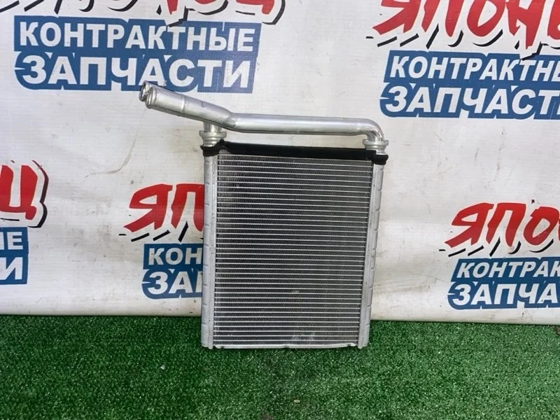 Радиатор печки Toyota Prius 8710742170 ZVW30 2ZR-FXE