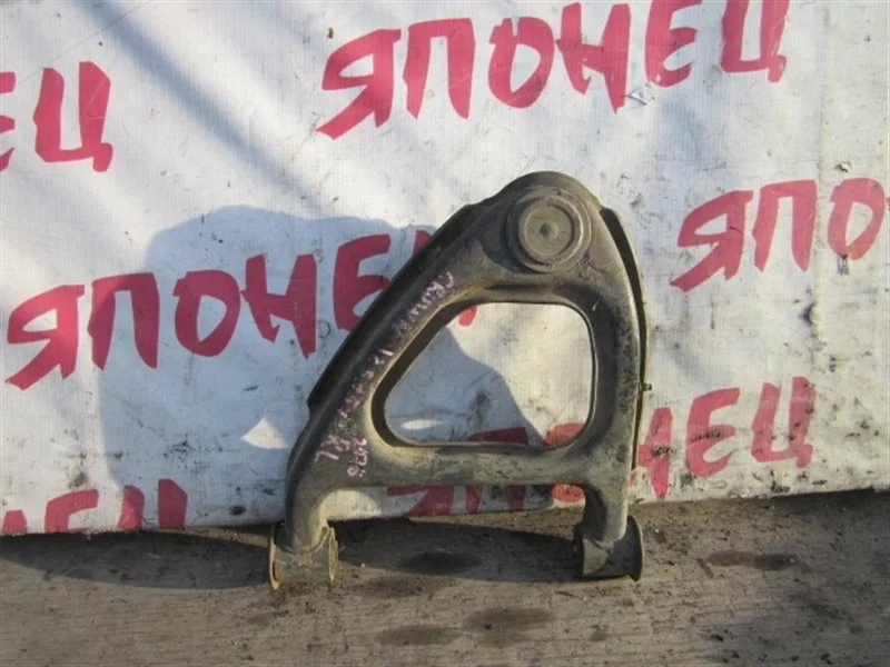 Рычаг верхний Toyota Crown 4879030010 JZS155 1JZ-GE, задний левый