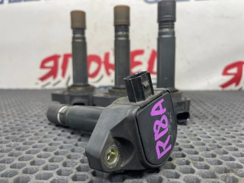 Катушка зажигания Honda 30520RNAA01 R18A