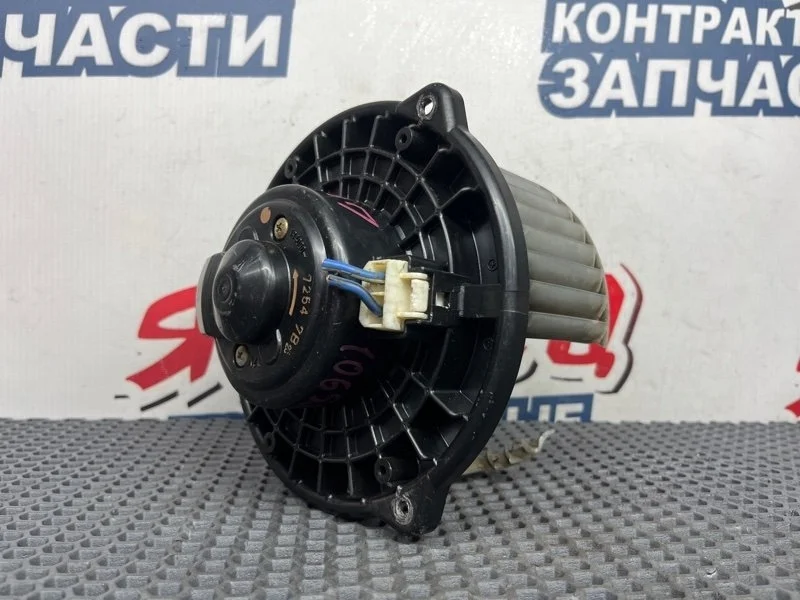 Мотор печки Honda Odyssey 2001 79310S3N941 RA7 F23A