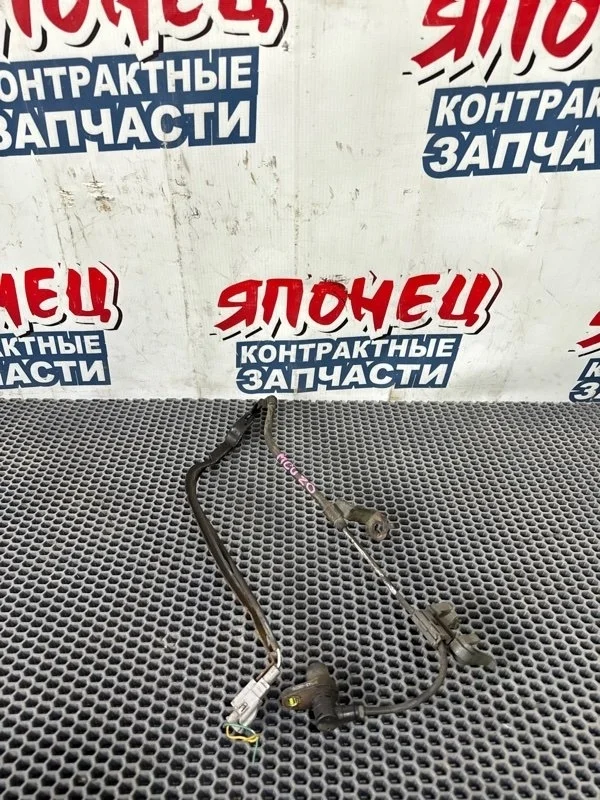 Датчик abs Toyota Kluger V 2001 8954348020 MCU20 1MZ-FE, передний левый