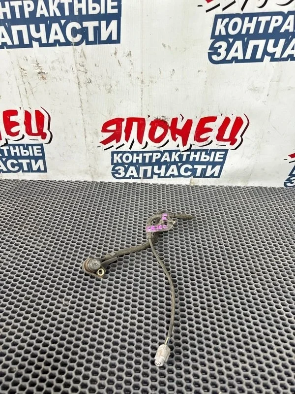 Датчик abs Toyota Mark Ii 1998 8954222100 GX100 1G-FE, передний правый
