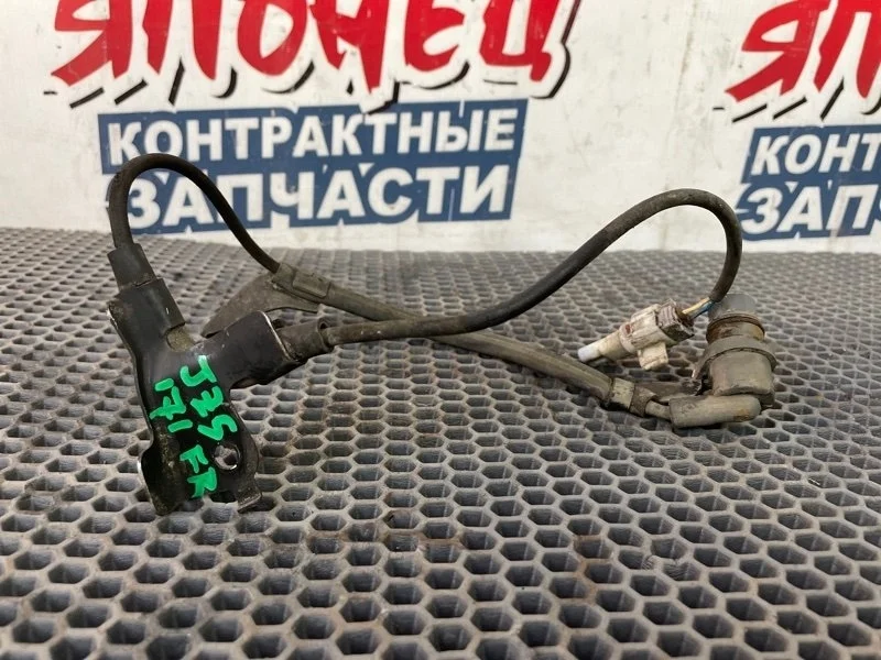 Датчик abs Toyota Crown 8954230230 JZS171 1JZ-GE, передний правый
