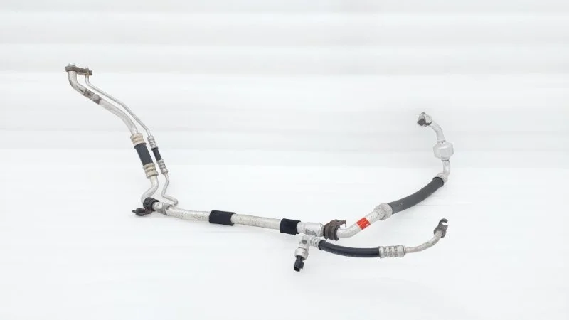 Трубка кондиционера Kia Ceed 2022 CD