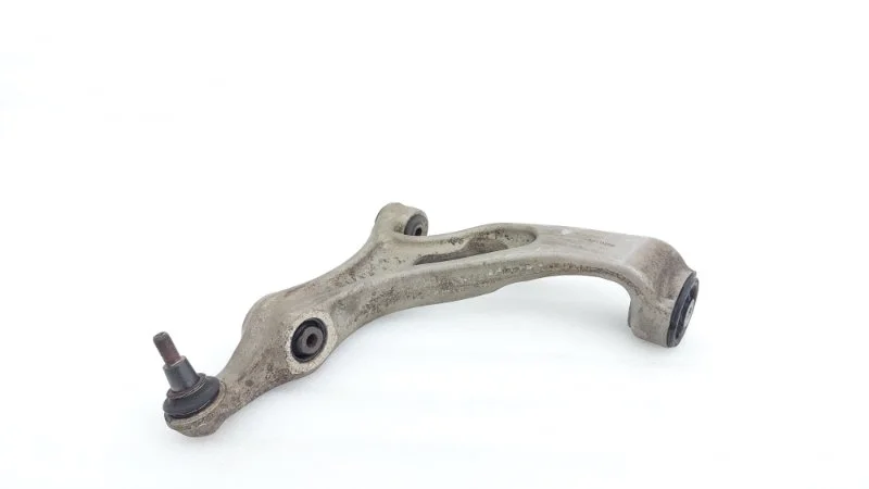 Рычаг подвески Volkswagen Touareg 2014 NF