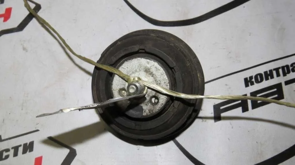 ПОДУШКА Двигатель BMW 3-SERIES Z4 E36 E46 E85 E86 M42B18 184S1 M50B20 206S1 M52B25 256S3 M54B22 226S1 M54B25 256S5 2WD 4WD ЛЕВАЯ ПРАВАЯ 22111095444