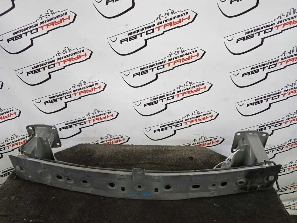 УСИЛИТЕЛЬ БАМПЕРА MAZDA CX-5 KE2AW KE2FW KE5AW KE5FW KEEAW KEEFW KF2P KF5P KFEP ПЕРЕДНЯЯ KD5350070