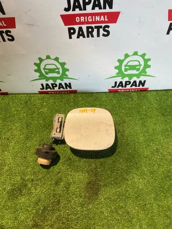 Лючок бензобака Honda Cr-V 2016 63910T1G000ZZ 4 K24Z9