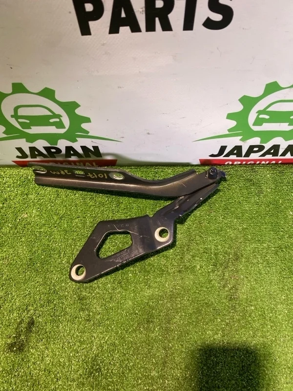 Петля капота Volkswagen Tiguan 2022 5NA823302J DSF 2.0 TSFI, правая