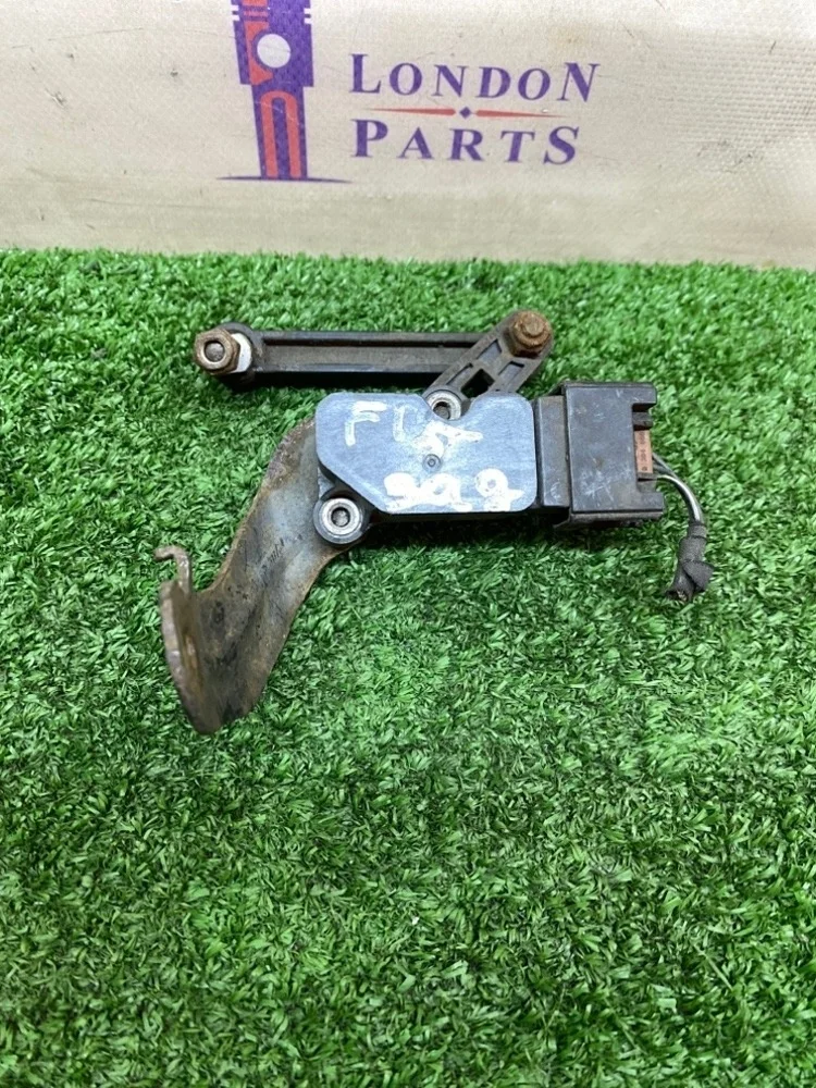 Датчик дорожного просвета BMW X5 F15