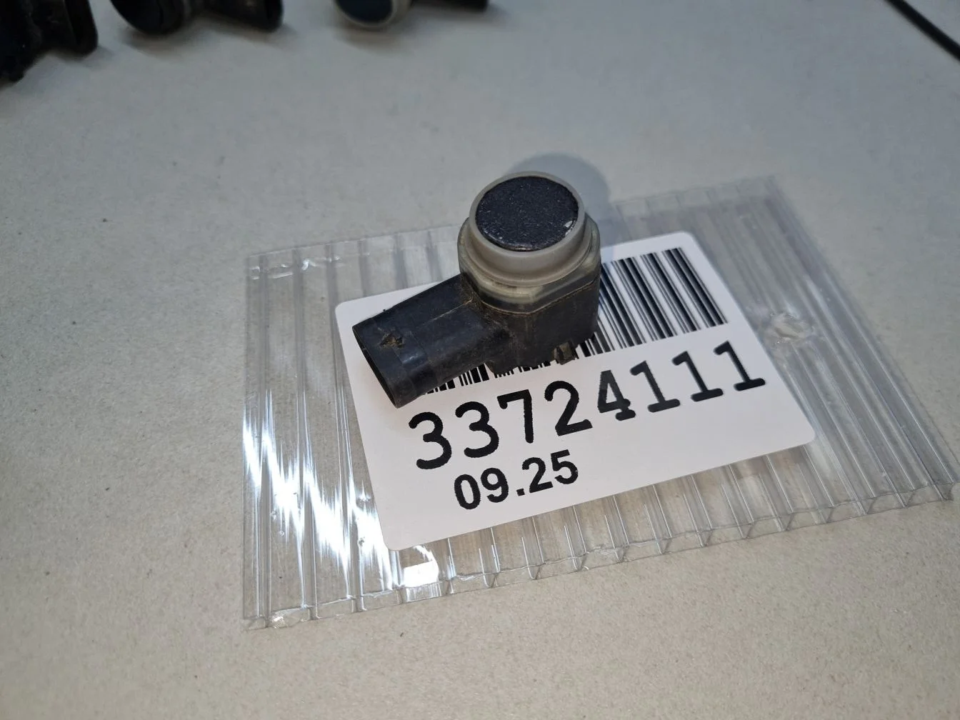 Датчик парковки для Volkswagen Passat CC 2008-2017