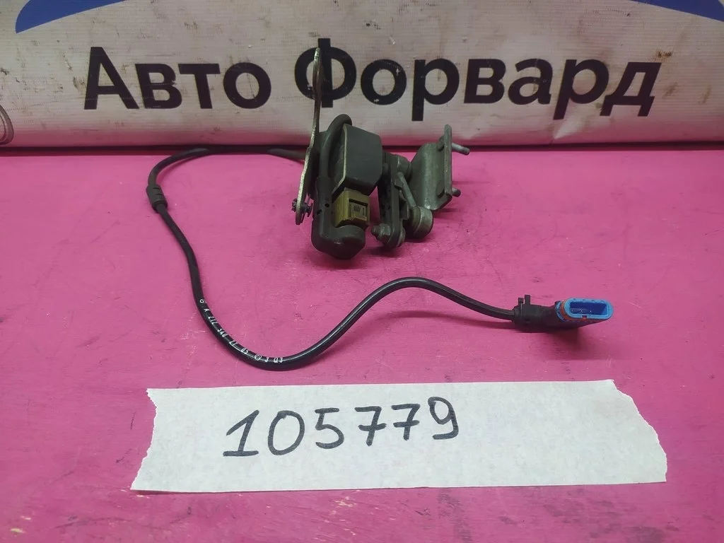 датчик дорожного просвета MERCEDES-BENZ A00454299