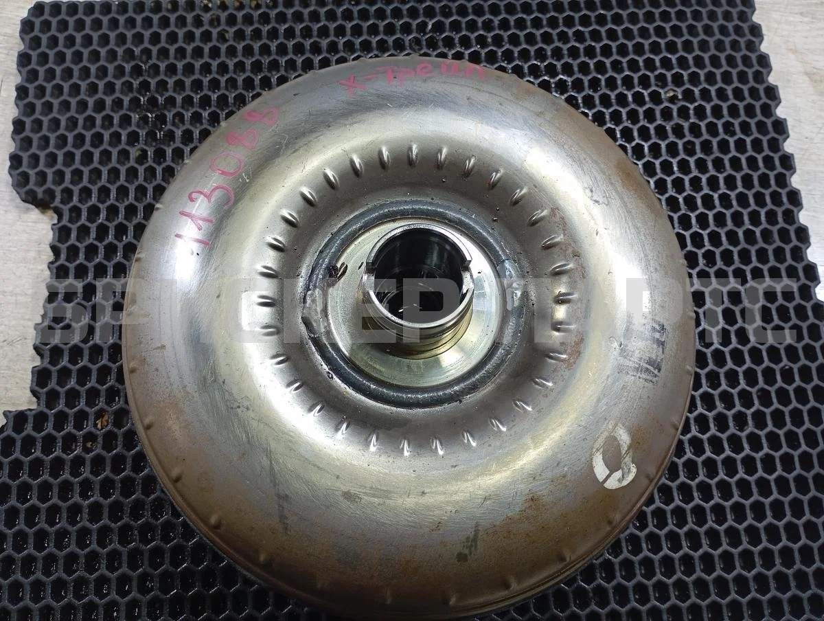 Гидротрансформатор Ниссан Икс-Трейл 1  T30