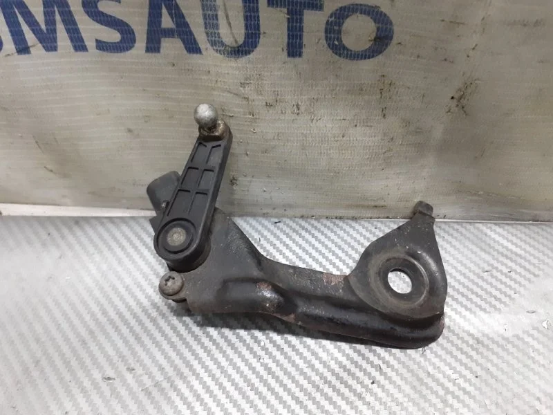 Датчик уровня подвески Audi Q5 2014 8R0941309C 8R 2.0Т, задний левый