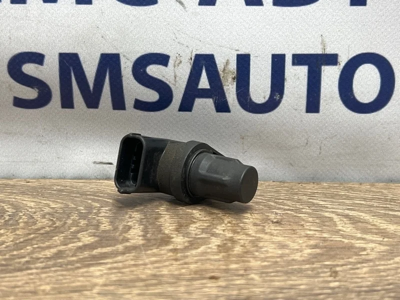 Датчик распредвала Mercedes-Benz Glk A0041539628 X204 3.0