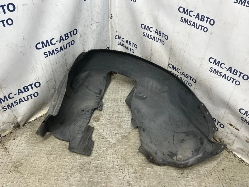 Подкрылок Volvo S80 30796596 С80 4.4 B8444S, передний левый