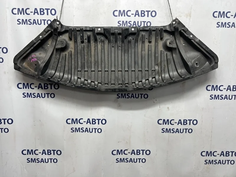 Пыльник бампера Mercedes-Benz E-Class A2075240930 C207 274.920