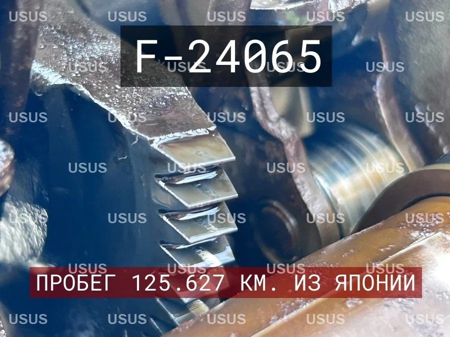Двигатель мотор ДВС N55B30 N55 3.0 BMW БМВ E88 Е88 E82 Е82
