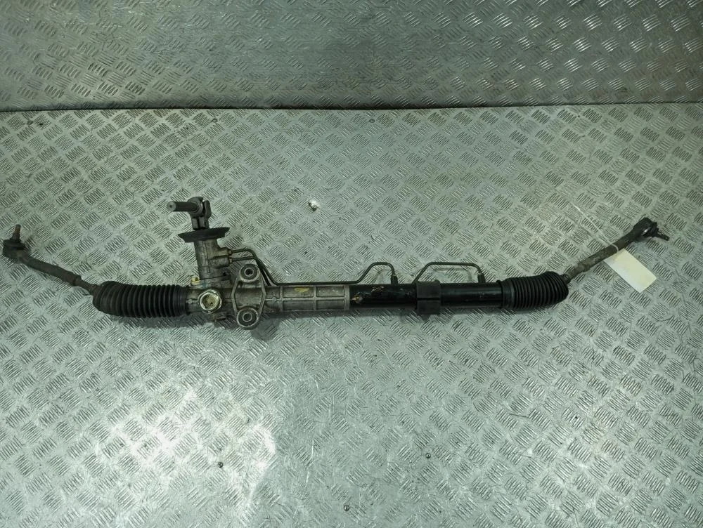 Рейка рулевая Hyundai Trajet