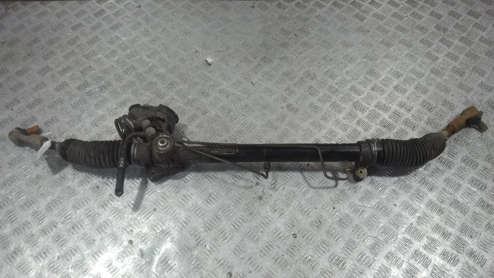Рейка рулевая Audi A3/S3