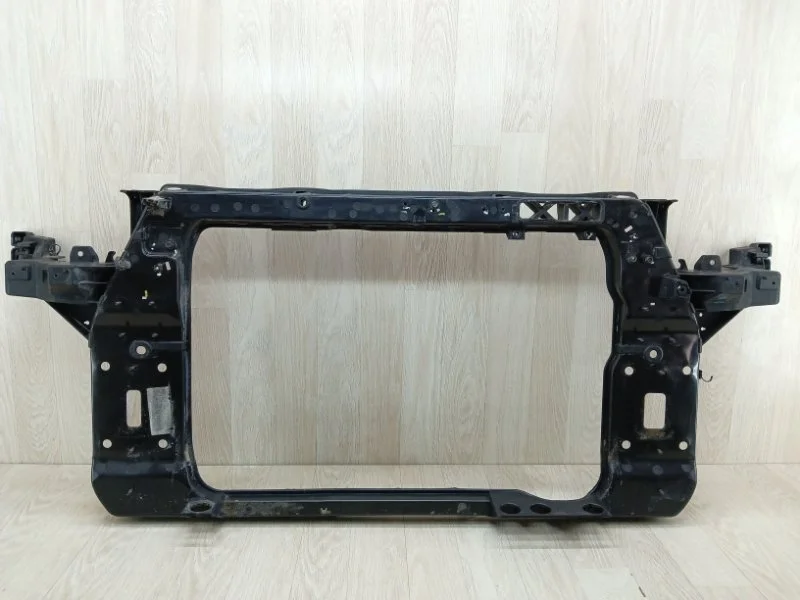 Панель передняя Hyundai ix35