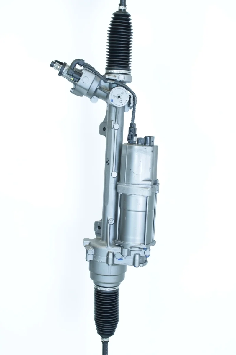 Рейка рулевая BMW 1-Series/2-Series/M2/3-Series/M3/3-Series Gran Turismo/4-Series/M4/4-Series
