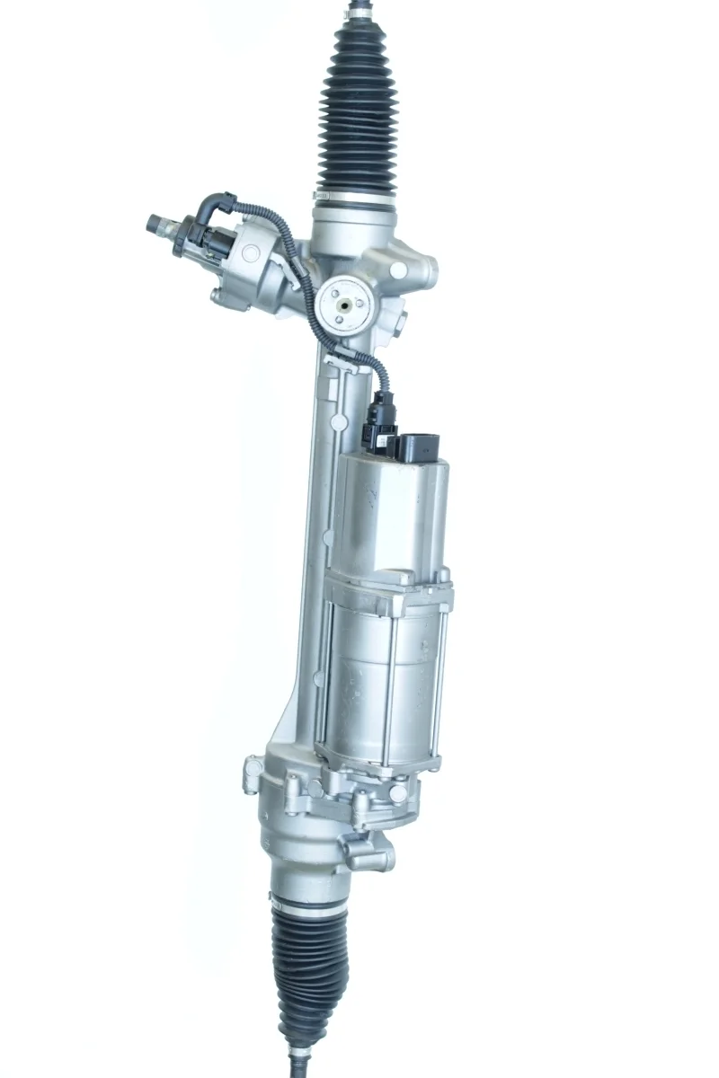 Рейка рулевая BMW 1-Series/2-Series/M2/3-Series/M3/3-Series Gran Turismo/4-Series/M4/4-Series