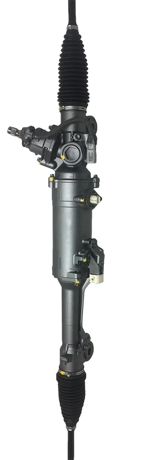 Рейка рулевая Lexus GS300/GS350/GS430/GS450h/GS460/IS F/IS200d/IS220d/IS250/IS250C/IS300/IS300C/IS350/IS350C