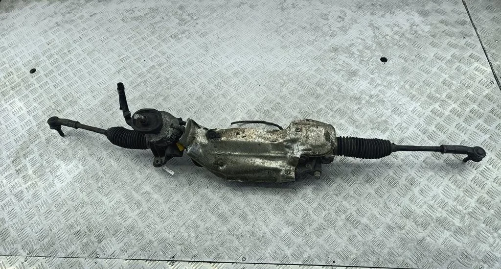 Рейка рулевая Audi A3/RS3/S3