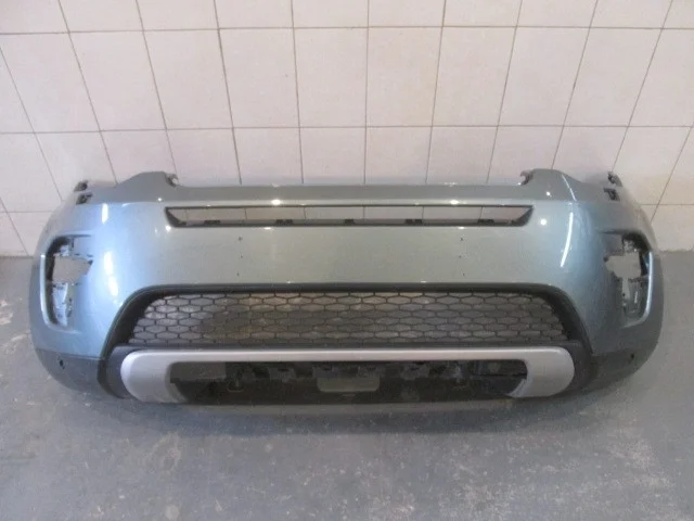Бампер передний Land Rover Discovery Sport