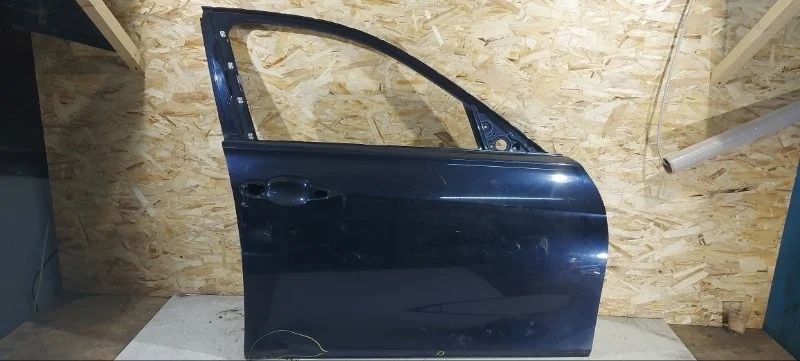 Дверь передняя правая BMW 3-Series/M3