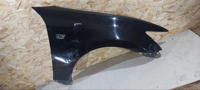 Крыло переднее правое Lexus GS F/GS250/GS300h/GS350/GS450h/GS F/GS200t/GS250/GS300/GS300h/GS350/GS450h