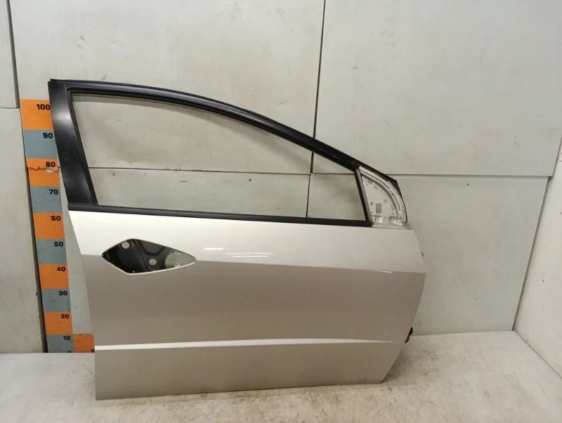 Дверь передняя правая Honda Civic