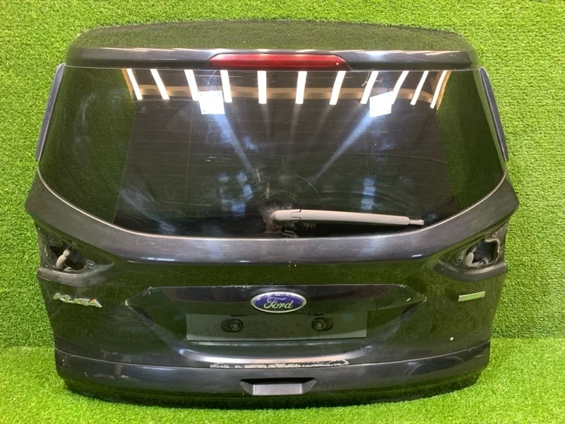 Крышка багажника Ford Kuga