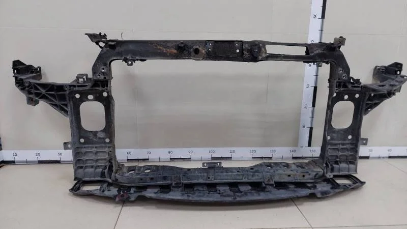 Панель передняя Kia Cerato