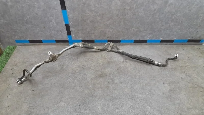 Трубка гур Citroen C4 2012 4014HN B7 1.6 EP6 AT
