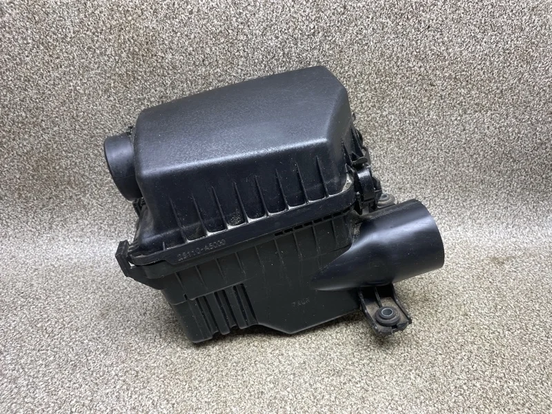 Корпус воздушного фильтра Kia Ceed 2017 28110A5000 1.6 G4FG AT