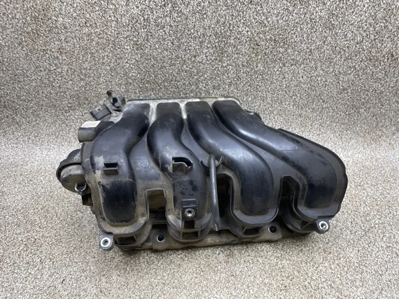 Коллектор впускной Kia Ceed 2017 283102B830 1.6 G4FG AT