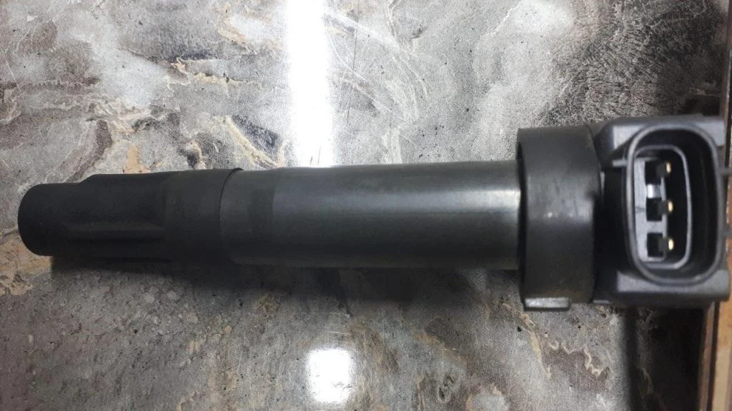 Катушка зажигания Suzuki Splash (2008-2015)