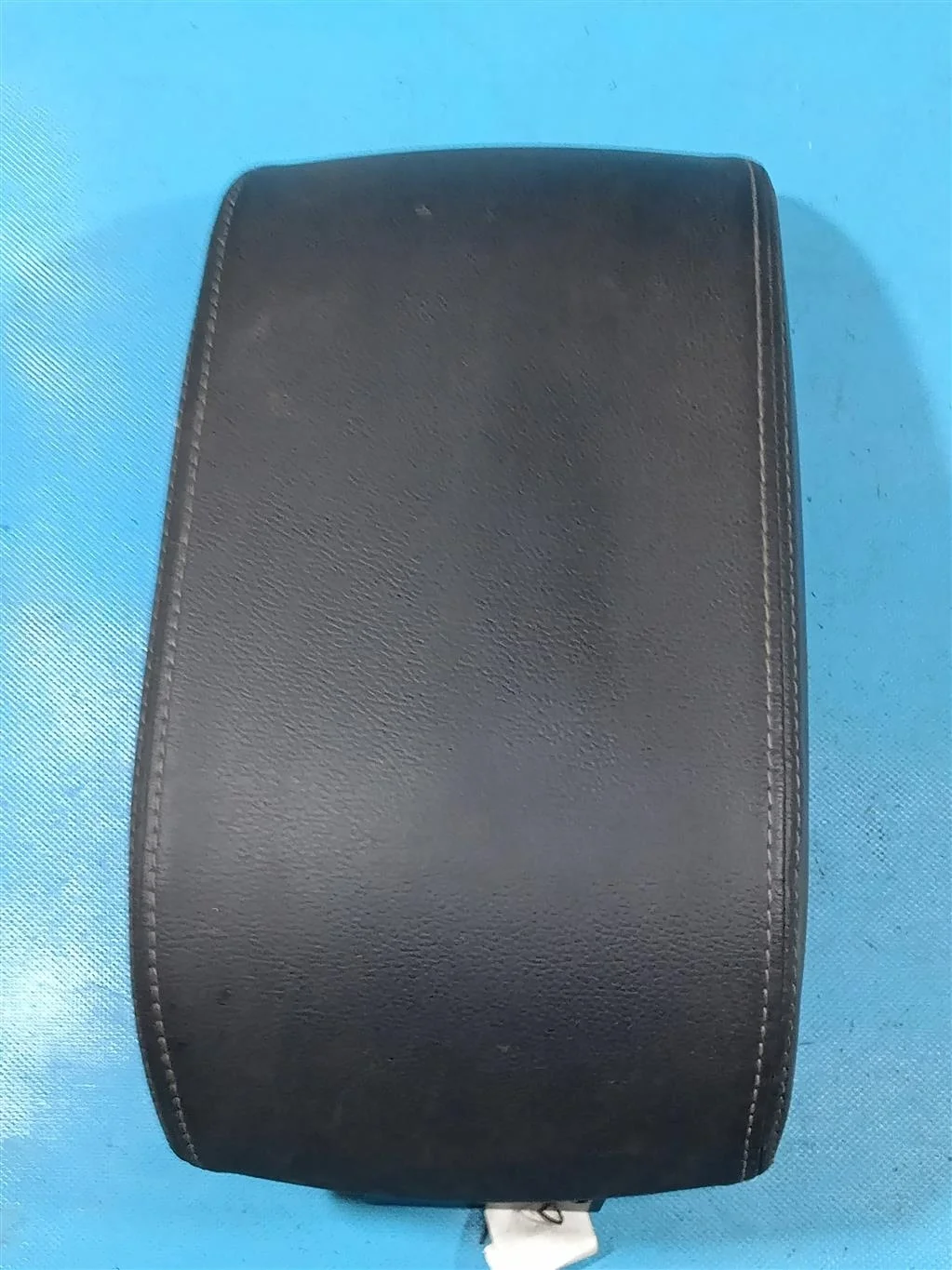 Подлокотник Ford Mondeo IV (2007-2015)