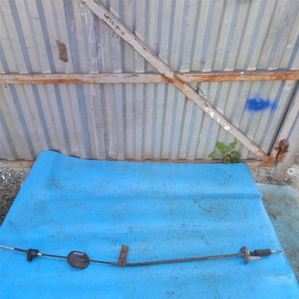 Трос КПП Honda Accord VII 2003-2007